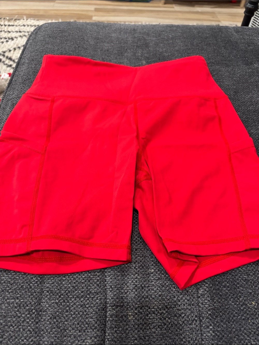 ❤️workout shorts❤️